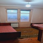 Kirayə (aylıq) 3 otaqlı Köhnə Tikili, Əhmədli, Xətai rayonu 4