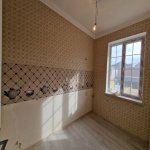Satılır 5 otaqlı Həyət evi/villa, Masazır, Abşeron rayonu 5