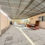 Satılır 4 otaqlı Həyət evi/villa Xırdalan 2