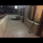 Satılır 4 otaqlı Yeni Tikili Balakən 21