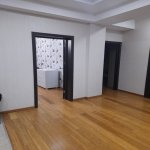 Kirayə (aylıq) 3 otaqlı Yeni Tikili, Neftçilər metrosu, Nizami rayonu 4