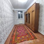 Аренда 3 комнатная Вторичка, м. Автовокзал метро, пос. Биляджари, Бинагадинский р-н район 21