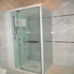 Kirayə (aylıq) 4 otaqlı Yeni Tikili, Sahil metrosu, Səbail rayonu 13