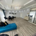 Satılır 4 otaqlı Həyət evi/villa, Mərdəkan, Xəzər rayonu 2