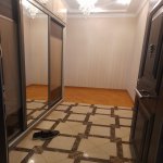 Аренда 3 комнатная Новостройка, м. Эльмляр Академиясы метро, Ясамал район 5