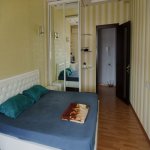 Kirayə (aylıq) 3 otaqlı Yeni Tikili, Xətai metrosu, Xətai rayonu 5