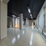 Kirayə (aylıq) Obyekt, Xətai rayonu 4