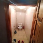 Satılır 2 otaqlı Yeni Tikili, 20 Yanvar metrosu, 3-cü mikrorayon, Nəsimi rayonu 15