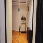 Kirayə (aylıq) 2 otaqlı Yeni Tikili, Xətai metrosu, Ağ şəhər, AMAY, Xətai rayonu 10