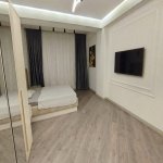 Kirayə (aylıq) 3 otaqlı Yeni Tikili, Gənclik metrosu, Tofiq Bəhramov stadionu, Nərimanov rayonu 22