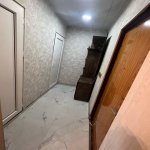 Kirayə (aylıq) 2 otaqlı Köhnə Tikili, Nəsimi metrosu, 9-cu mikrorayon, Binəqədi rayonu 3
