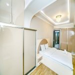 Kirayə (günlük) 2 otaqlı Köhnə Tikili, 28 May metrosu, Nəsimi rayonu 2