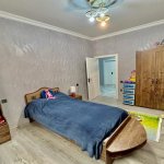 Satılır 5 otaqlı Həyət evi/villa, Badamdar qəs., Səbail rayonu 17