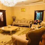 Satılır 8 otaqlı Həyət evi/villa Sumqayıt 25