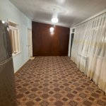 Kirayə (aylıq) 3 otaqlı Həyət evi/villa, Mərdəkan, Xəzər rayonu 10