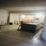 Kirayə (aylıq) Obyekt, Azadlıq metrosu, Binəqədi qəs., Binəqədi rayonu 5