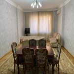 Аренда 3 комнат Новостройка, м. Гянджлик метро, Медицинский Университет, Насими район 4