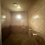 Продажа 4 комнатная Дома/Виллы, пос. Рамана, Сабунчу район 11