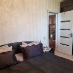 Продажа 2 комнат Новостройка, м. Ичяришяхяр метро, Сябаиль район 16