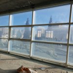 Kirayə (aylıq) Obyekt, İnşaatçılar metrosu, Yasamal qəs., Yasamal rayonu 18
