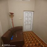 Аренда 3 комнат Офис, м. 28 Мая метро, Насими район 7