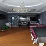 Satılır 3 otaqlı Yeni Tikili, Köhnə Günəşli qəs., Xətai rayonu 1