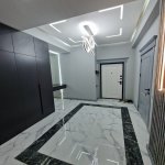 Satılır 2 otaqlı Yeni Tikili, Masazır, Abşeron rayonu 12