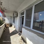 Satılır 4 otaqlı Köhnə Tikili, Binə qəs., Xəzər rayonu 10