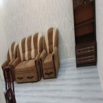 Kirayə (aylıq) 2 otaqlı Yeni Tikili Xırdalan 2