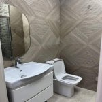 Kirayə (aylıq) 2 otaqlı Yeni Tikili, 20 Yanvar metrosu, Yasamal rayonu 15