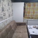 Satılır 1 otaqlı Yeni Tikili, Masazır, Abşeron rayonu 7