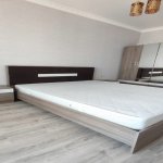 Kirayə (aylıq) 2 otaqlı Yeni Tikili, Memar Əcəmi metrosu, Nəsimi rayonu 5