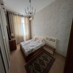 Kirayə (aylıq) 2 otaqlı Yeni Tikili, Xətai metrosu, Xətai rayonu 8
