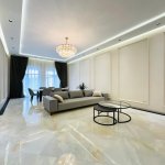 Satılır 4 otaqlı Bağ evi, Mərdəkan, Xəzər rayonu 8