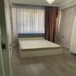 Аренда 2 комнатная Новостройка Хырдалан 2