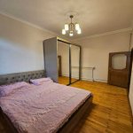 Kirayə (aylıq) 3 otaqlı Köhnə Tikili, Nəriman Nərimanov metrosu, Nərimanov rayonu 2