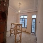 Satılır 6 otaqlı Həyət evi/villa, Avtovağzal metrosu, Biləcəri qəs., Binəqədi rayonu 10