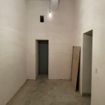 Kirayə (aylıq) Obyekt, Gənclik metrosu, Nəsimi rayonu 10