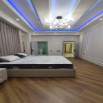 Продажа 3 комнатная Новостройка, Насими район 10