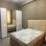 Kirayə (aylıq) 2 otaqlı Yeni Tikili, İnşaatçılar metrosu, Yasamal qəs., Yasamal rayonu 6