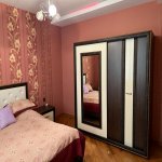 Satılır 8 otaqlı Həyət evi/villa, Yasamal rayonu 6