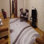 Kirayə (aylıq) 3 otaqlı Yeni Tikili, 9-cu mikrorayon, Binəqədi rayonu 1