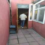 Kirayə (aylıq) 2 otaqlı Həyət evi/villa Xırdalan 7
