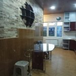 Satılır 2 otaqlı Köhnə Tikili, Nəriman Nərimanov metrosu, Nərimanov rayonu 8