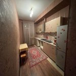 Satılır 2 otaqlı Yeni Tikili, 20 Yanvar metrosu, Yasamal qəs., Yasamal rayonu 4