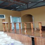Satılır 3 otaqlı Həyət evi/villa Xırdalan 9