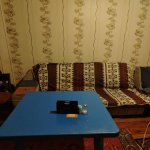 Аренда 2 комнатная Вторичка, 3-ий микрорайон, Насими район 3