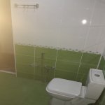 Kirayə (aylıq) 2 otaqlı Yeni Tikili, Qara Qarayev metrosu, Nizami rayonu 19
