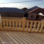 Satılır 6 otaqlı Həyət evi/villa, Avtovağzal metrosu, Biləcəri qəs., Binəqədi rayonu 6