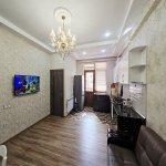 Продажа 2 комнатная Новостройка, Масазыр, Абшерон район 4